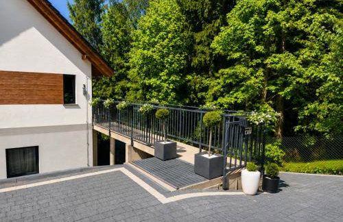 Apartamenty Chopina - Foto 63