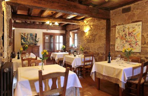 La Casona de El Royo - Foto 11