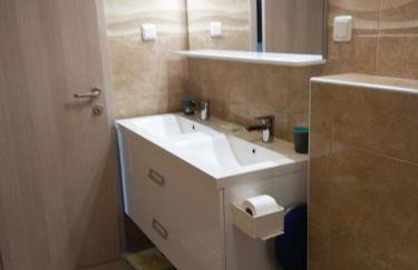 Amphora Deluxe - Foto 67