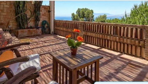 Balcón de Málaga - Foto 2