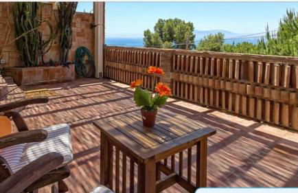 Balcón de Málaga - Foto 2