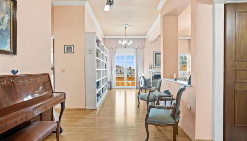 Artistic Apartment in Chania - Foto 5