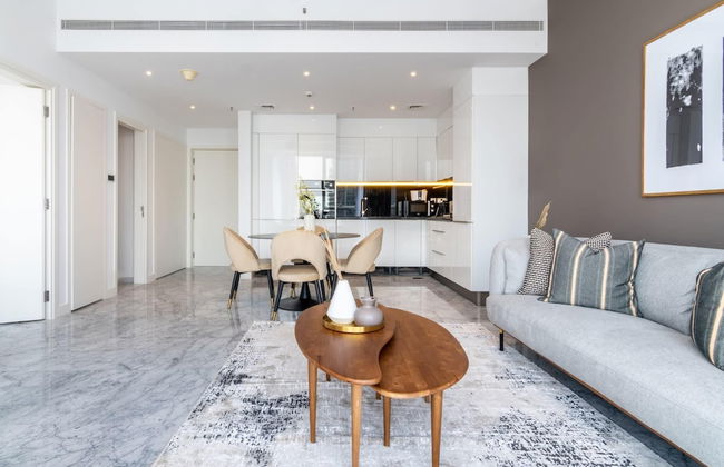 Silkhaus The Pad, Business Bay - Photo 76