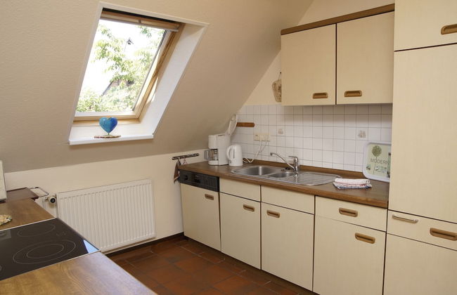 Ferienpension Lindenhof - Foto 8