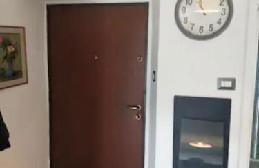 IL NIDO VERDE - Photo 36