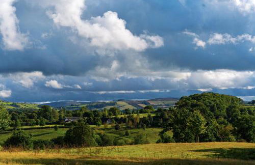 West Cottage - Foto 56