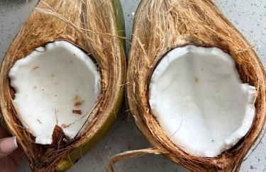 Coconut Trail Resort Unit - Foto 19