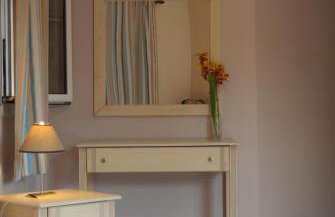 Anesis Village Studios and Apartments - Foto 63