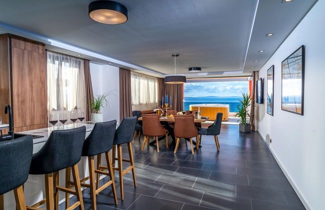 VIPo Prestige Apartments - Photo 20