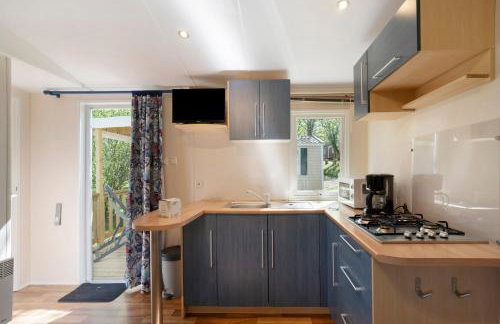 Mobilhome Family - Laurier Blanc - Photo 18