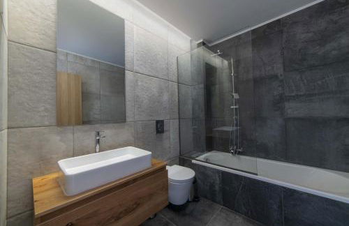 Aegean Treasure Pefkos - Foto 6