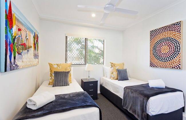 Offshore Noosa Resort - Photo 12