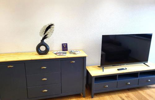 Oberreute, Very close to paradise - Foto 6