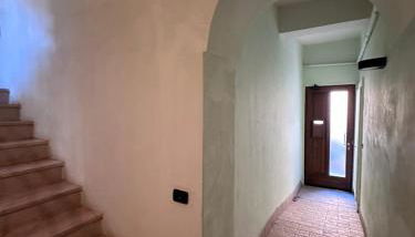 Aselli Palace - Foto 3