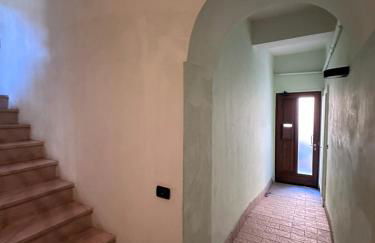 Aselli Palace - Foto 3