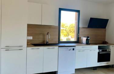 Résidence 3 étoiles Pietra Gemina - Appartements de vacances, au calme, avec Piscine - Foto 80