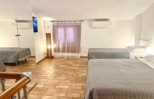 GH Paradiso - Apartments - Photo 85