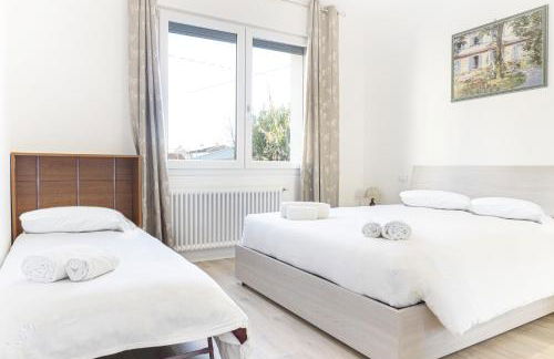 Casa Arella - Foto 13