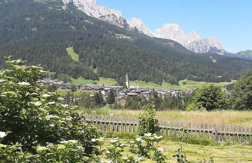 Appartamento G.& G. - Photo 20