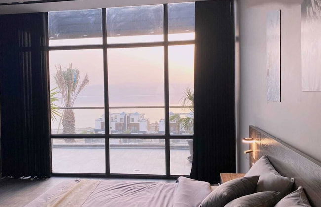 Laperla chalet - Foto 4