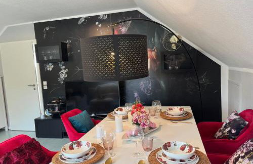 Sweet Little Home Mimi - Foto 18