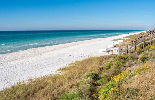 Green Wave - Foto 39