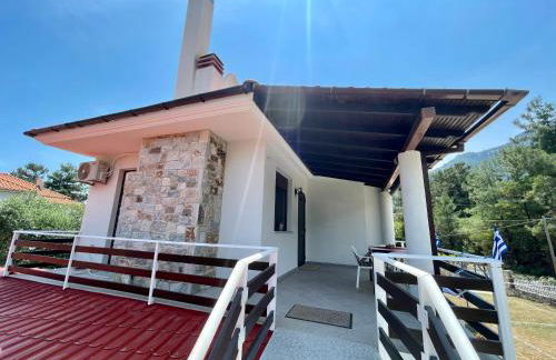 Miro & Lana vacation home - Photo 6