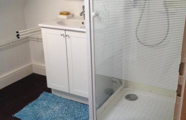 Gite Kaefferkopf - Foto 5