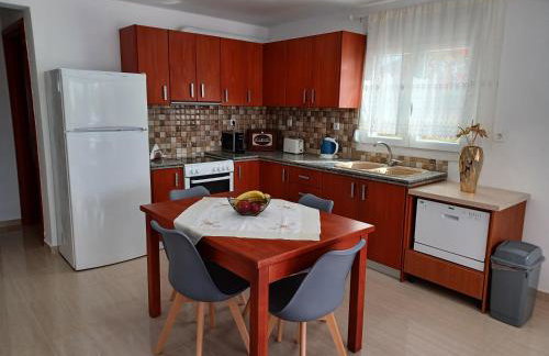 Comfort Apartments - Photo 12