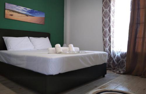 TERRA LEMNIA - Foto 66