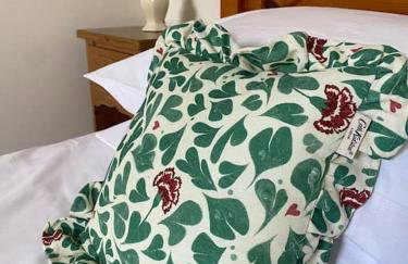 Woodland View at Hewish Mill - Foto 24