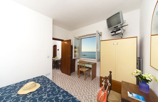 La Rotonda Sul Mare - Foto 5