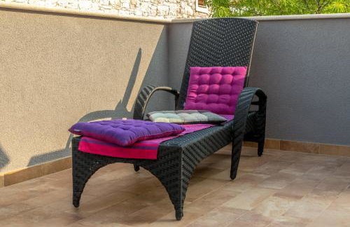 Apartment Li - Foto 13