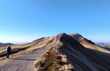 Chalet Emma appartement tout équipé et refait a neuf dans une résidence 3 étoiles - Photo 18