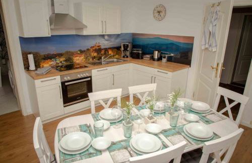 Ecke - der Romanik - Foto 13