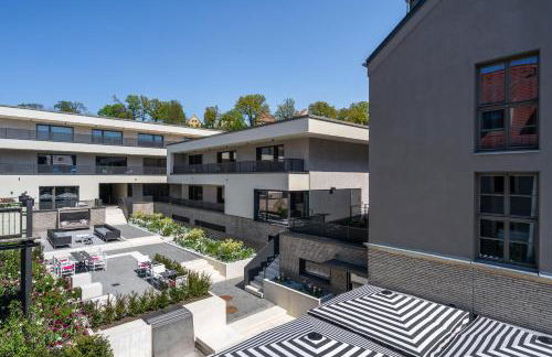 Laurichhof - Foto 36