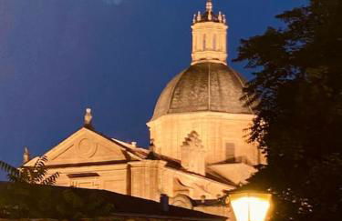 Moderno piso junto a la Plaza Mayor - Foto 14