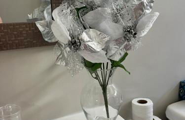 Queen City family-friendly entire house, Charlotte - Foto 64