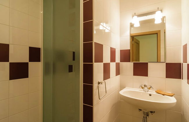 Cozy Bedrooms Cottage, Soumoy - Foto 20