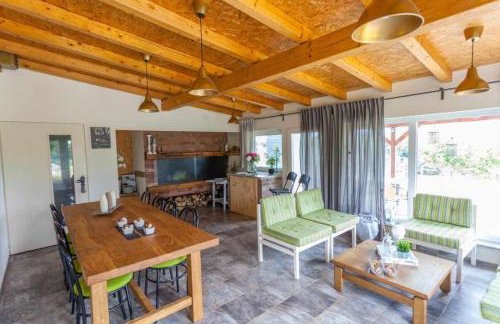 Kuća za odmor Mima - Foto 14