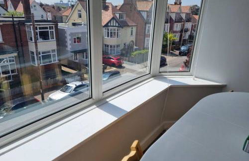 2 Bedroom Seafront Apartment - Foto 22