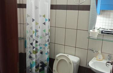 Studio Nikol koutsoupia - Foto 40