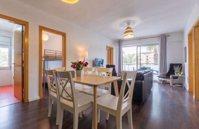 Terecel Salou - Foto 8