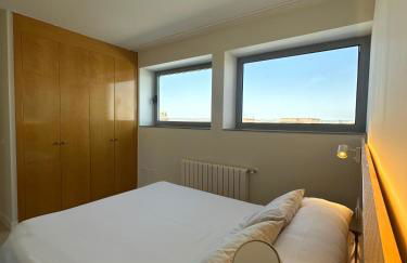 AT home Avenida del Ejercito - Foto 40