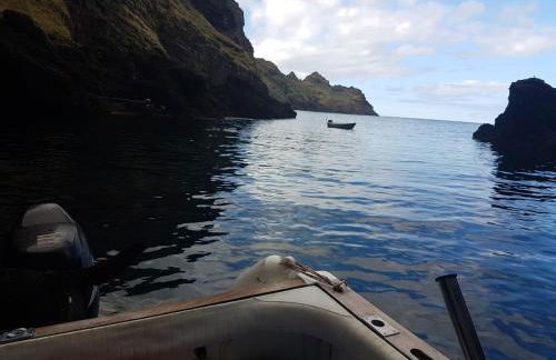 Villa Natura - Foto 38