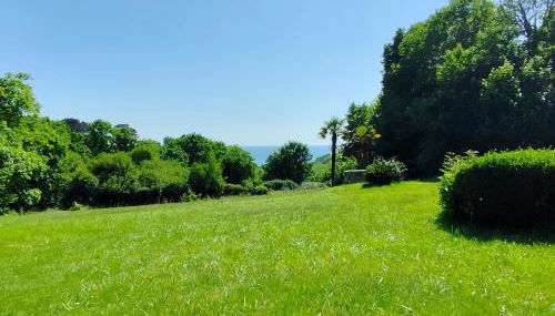 Douces nuits au château - Foto 2