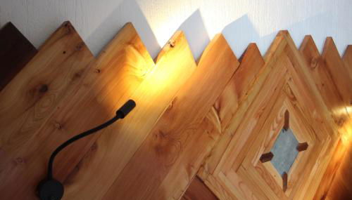 Monolocale Belvedere - Foto 3