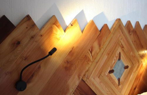 Monolocale Belvedere - Foto 3