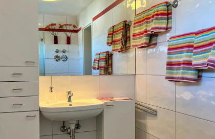 Ferienwohnung Flynn - Foto 6