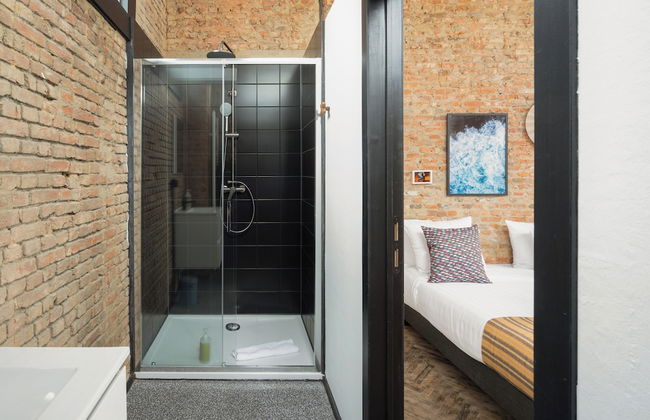 Smartflats - The Brooklyn - Photo 24